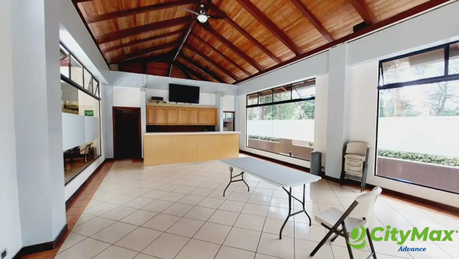 Apartamento en Venta/Renta Amueblado Milenia zona 10 - foto 15