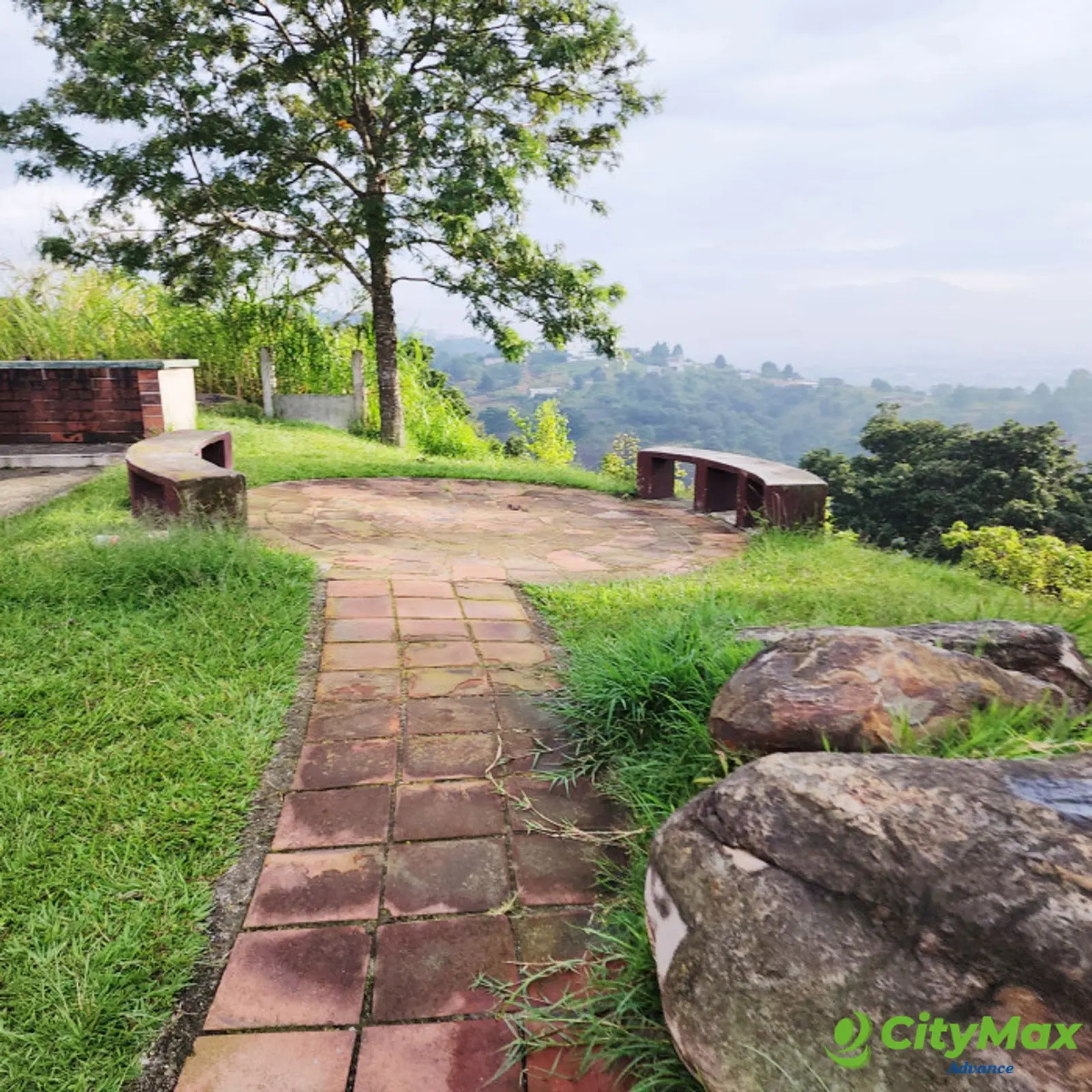 En Venta Casa en Res. Los Olivos zona 18  - foto 15