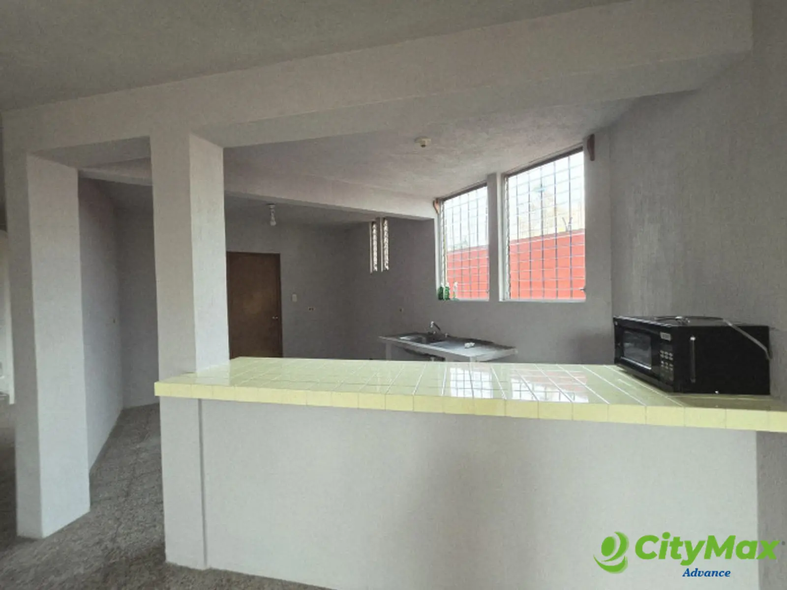 CASA EN VENTA EN PINARES DE SAN CRISTOBAL ZONA 8 MIXCO - foto 5