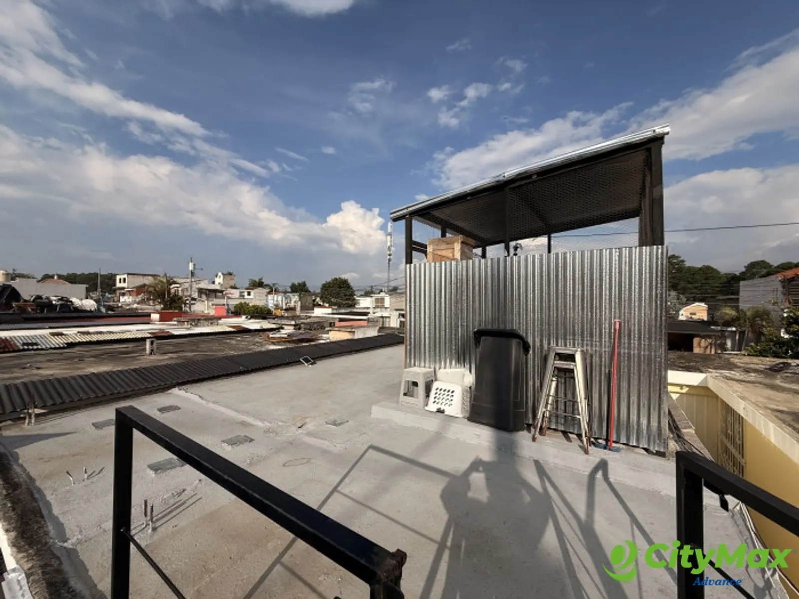 Casa en Venta en Sector Santa Bárbara San Cristóbal  - foto 20