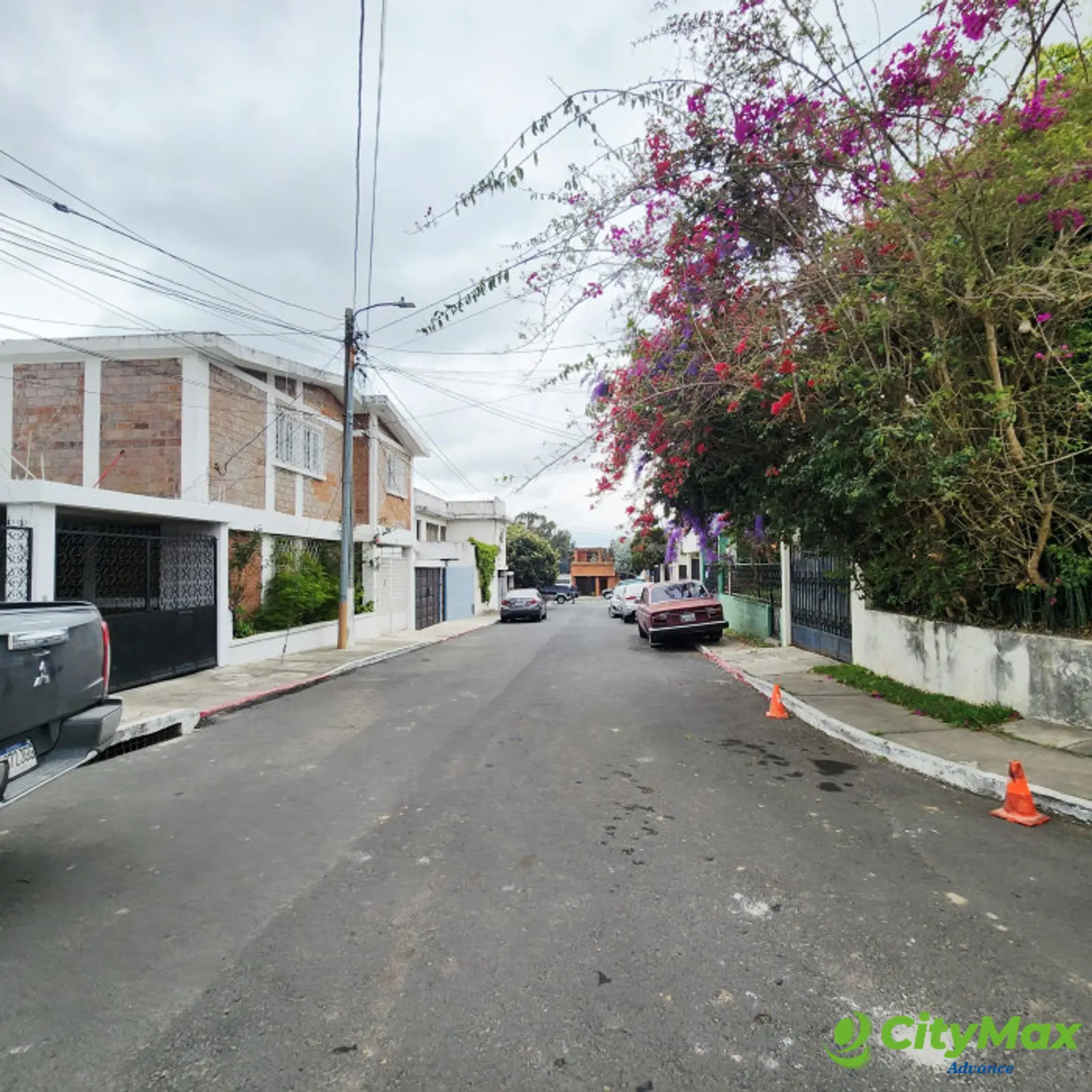 Casa de 1 nivel en Venta Santa Rita II - foto 9