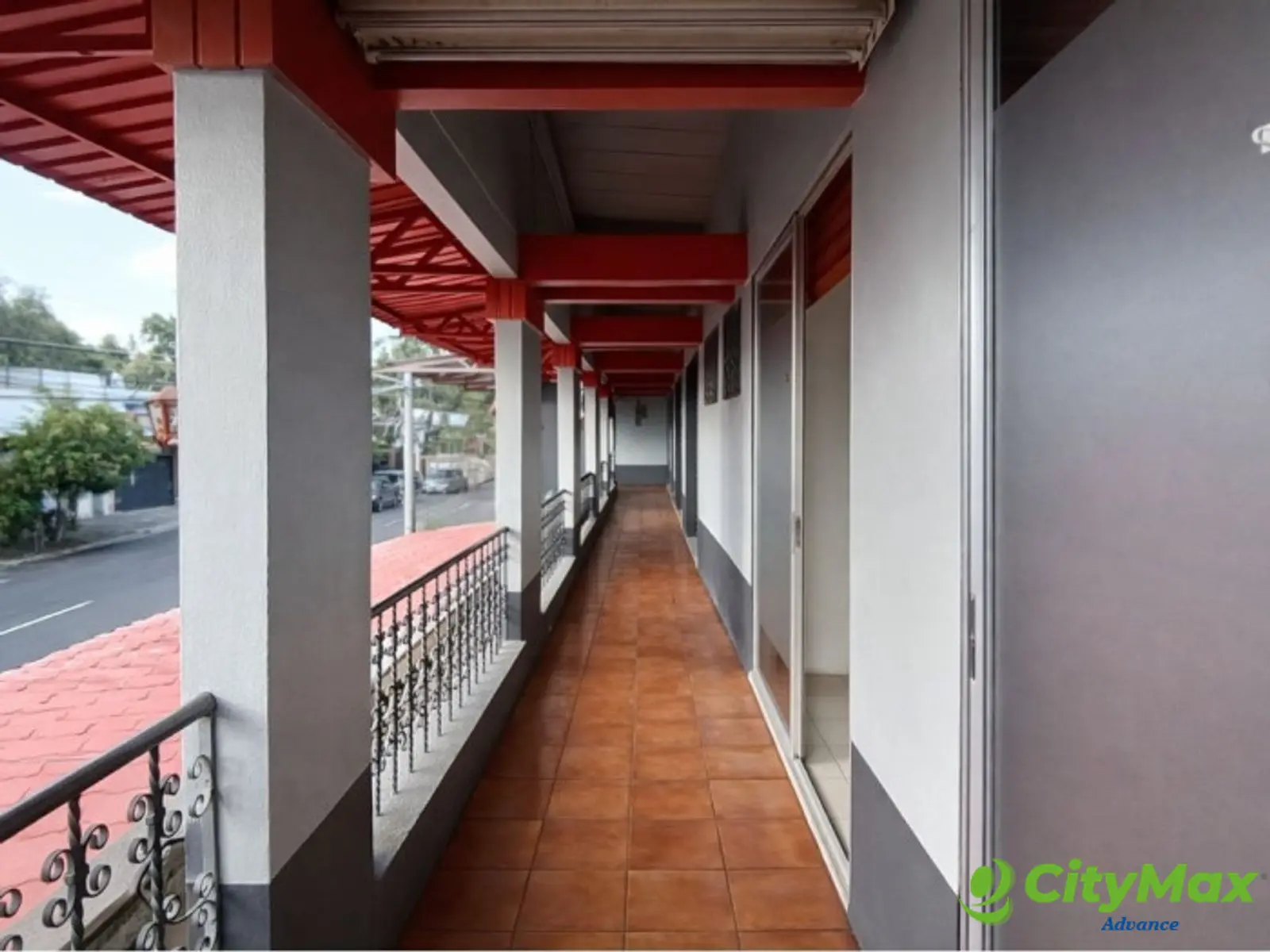 Local comercial en Renta Zona 7 Calz Roosevelt. Pequeño - foto 5