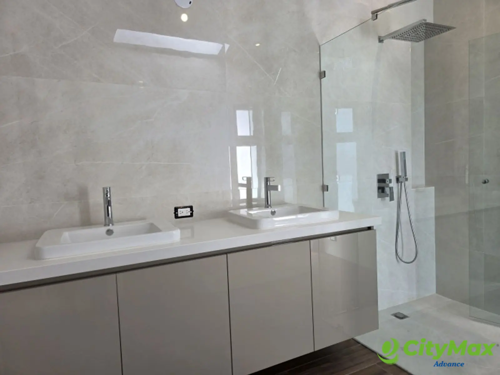 LUJOSA CASA NUEVA EN VENTA EN SAN CRISTOBAL Z8 MIXCO - foto 11
