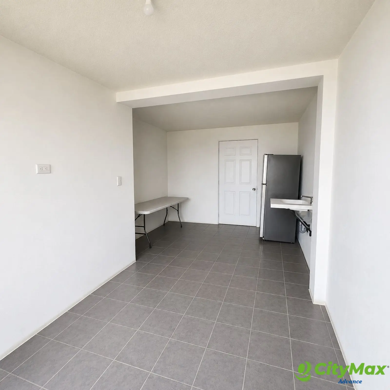 Apartamento en Venta Berlindo Mixco - foto 2