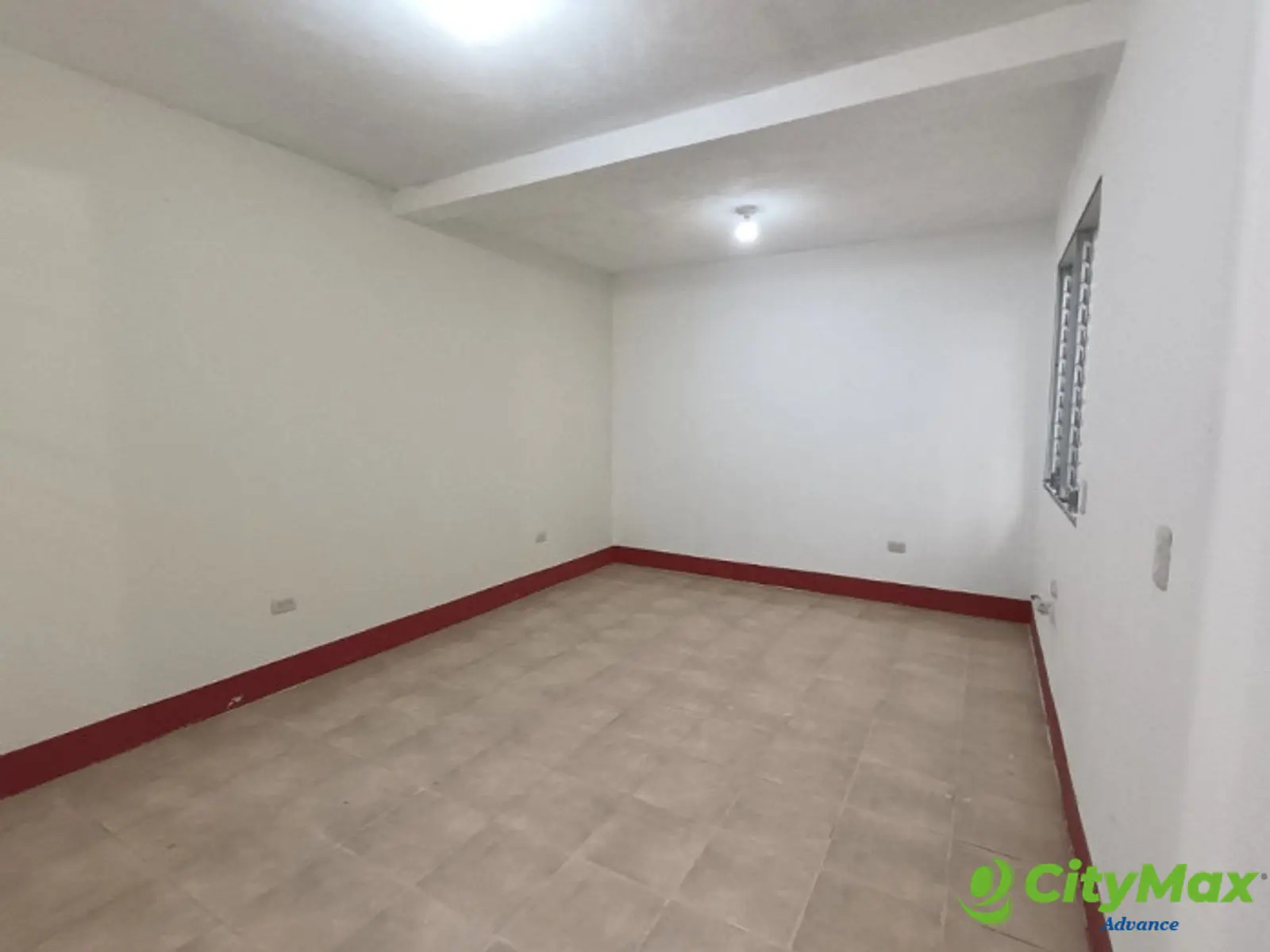 Casa en Venta en Orquídeas San José Pinula - foto 6