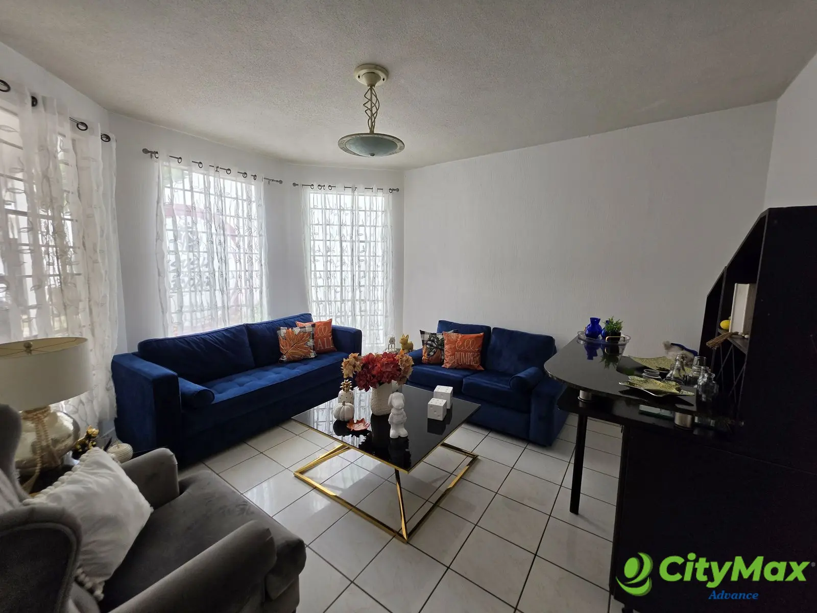 CASA EN VENTA EN SECTOR B2 SAN CRISTOBAL ZONA 8 MIXCO - foto 2
