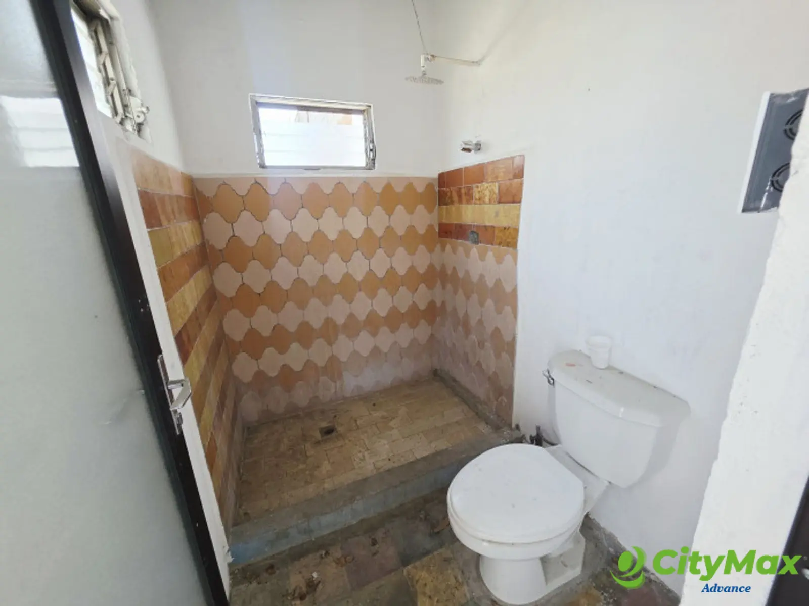 BODEGA EN RENTA EN ZONA 11 POR EL PERIFERICO/AG BATRES - foto 7