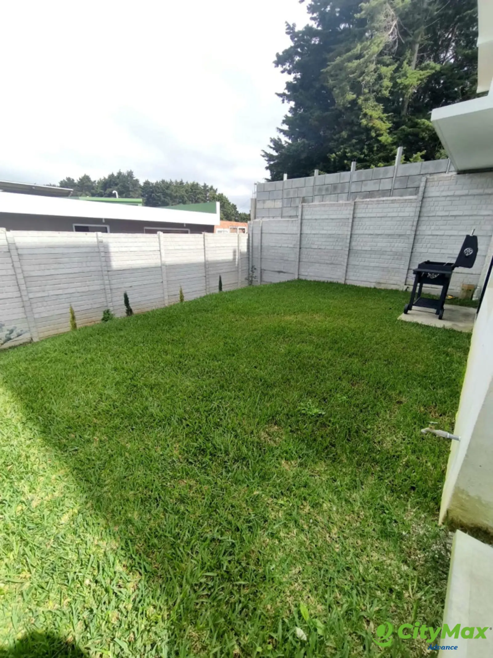 EN VENTA CASA EN LO DE VALDEZ SAN JOSE PINULA - foto 2