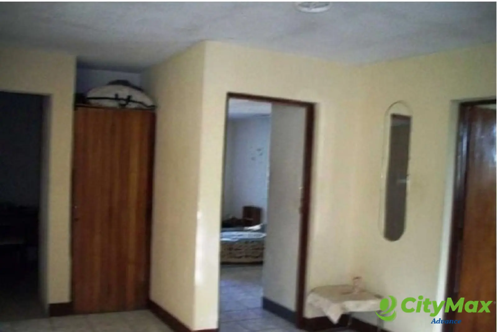 CASA EN VENTA REMODELADA EN MOLINO DE LAS FLORES - foto 3