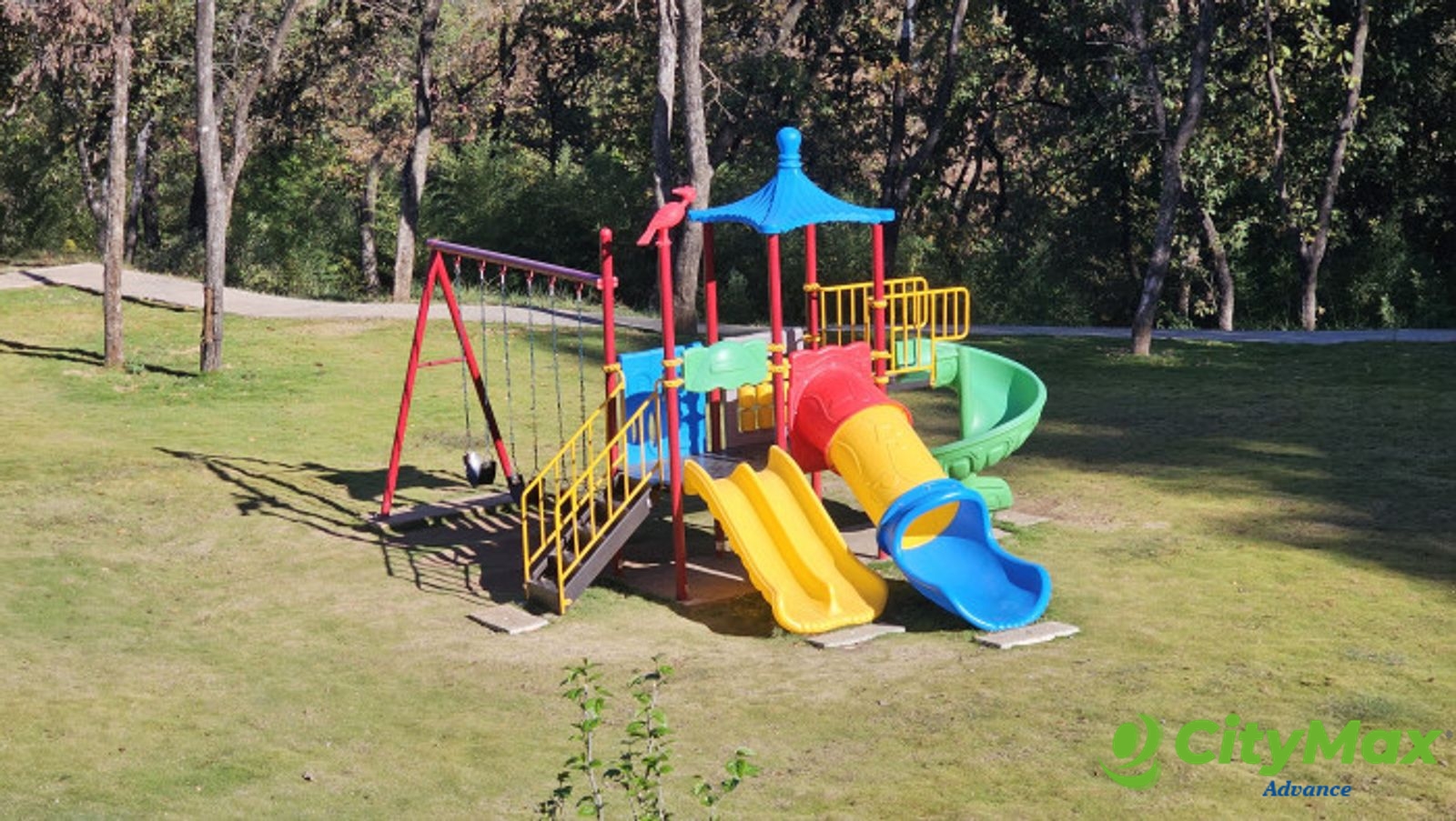 Image 1