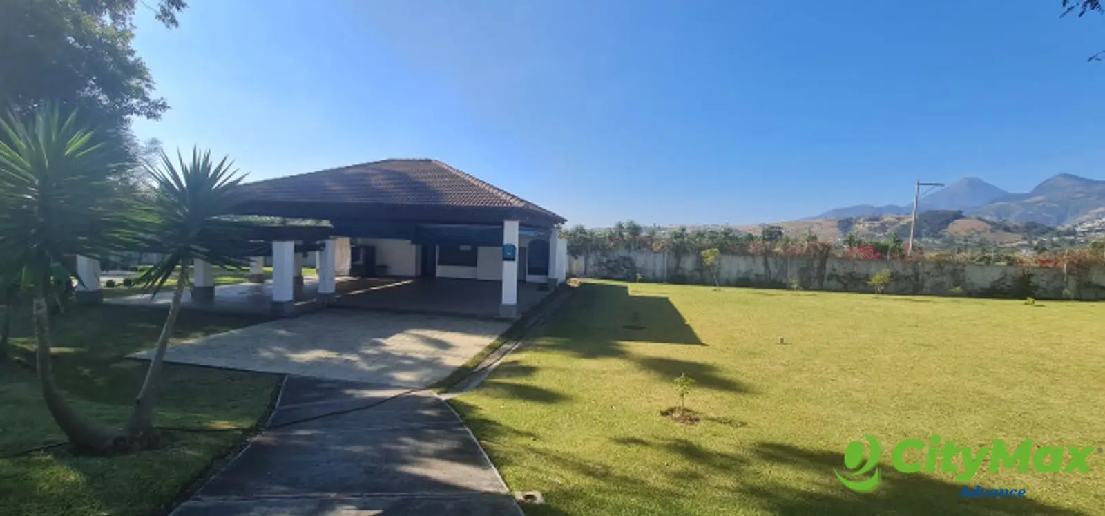 Casa en Venta en Hacienda de Las Flores  - foto 13