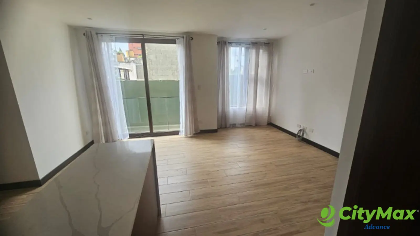 Apartamento para Estrenar en Renta Abitare zona 13 - foto 4