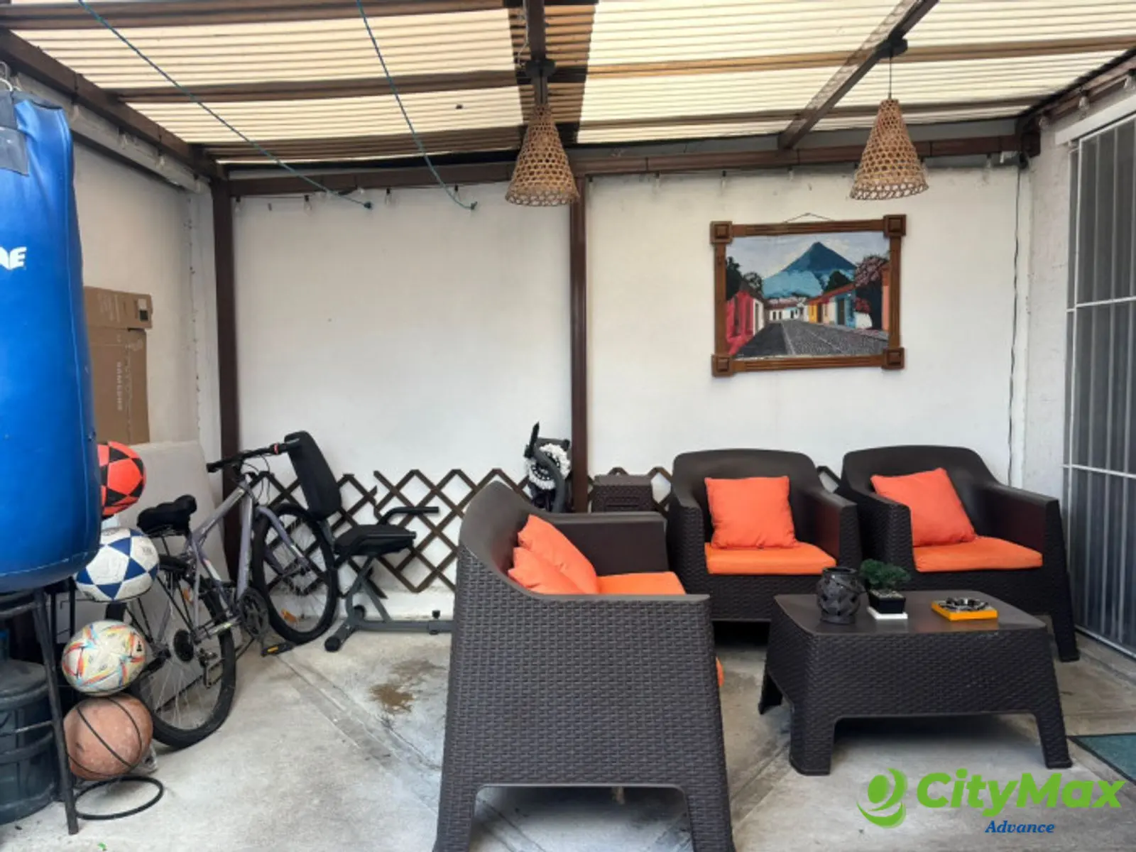 En Venta Casa en Fuentes del Valle Norte 4  - foto 4