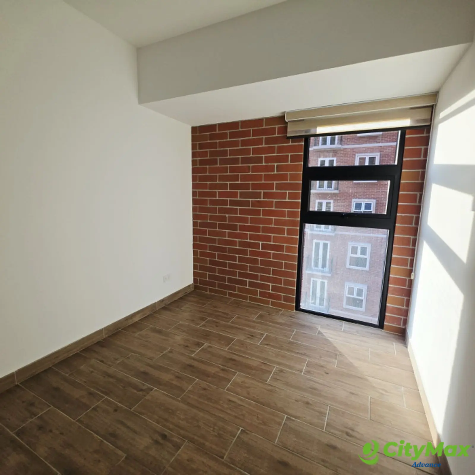 Apartamento en renta en Modra zona 4 - foto 3