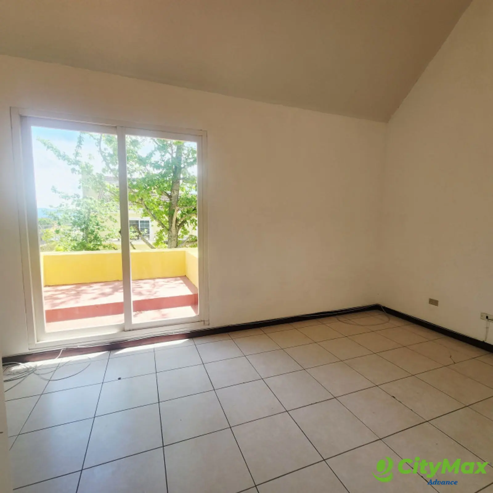 Rento/Vendo Casa en EntreVerdes CAES - foto 12