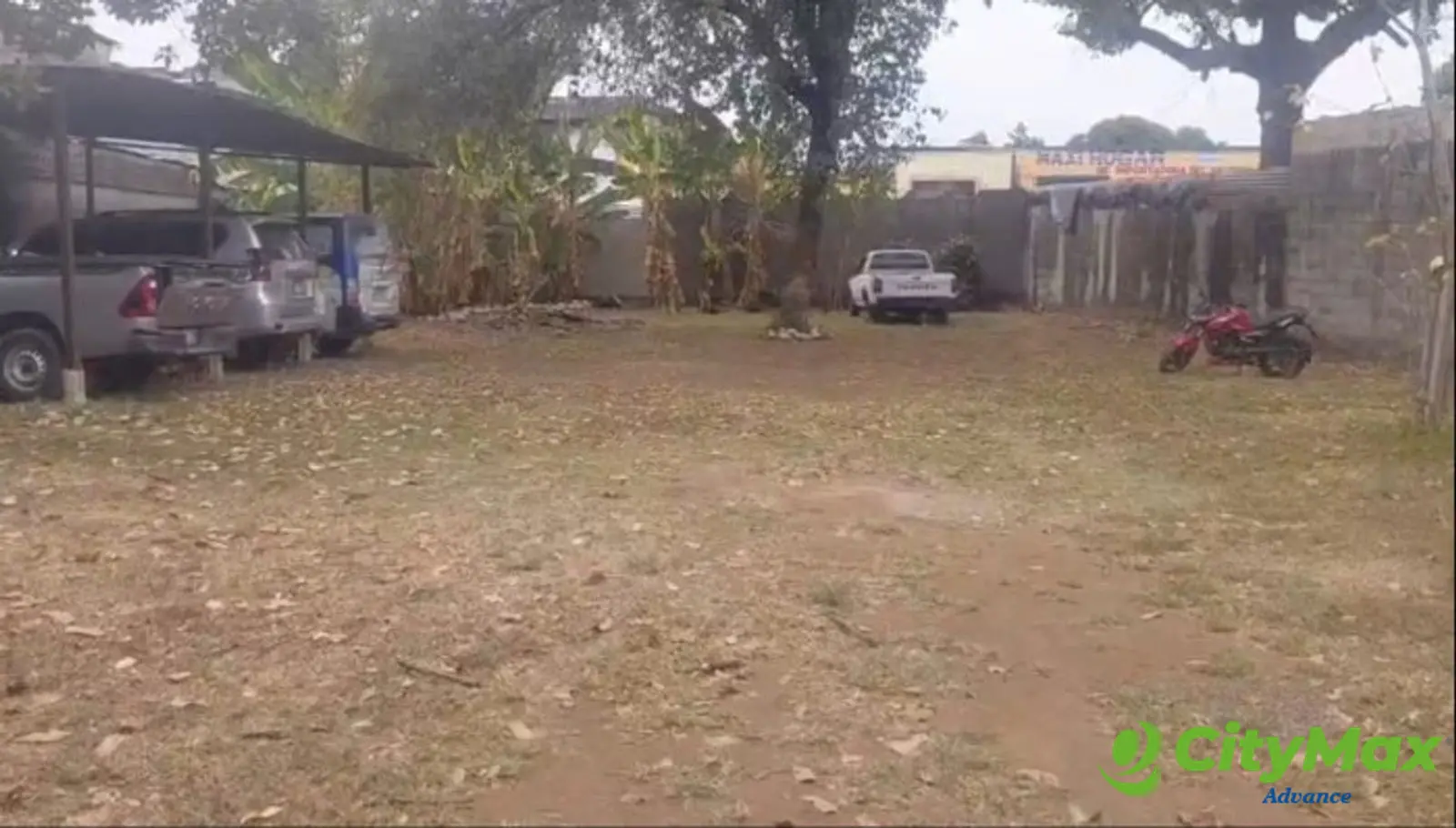 VENDO TERRENO EN EL CENTRO DE RETALHULEU - foto 3