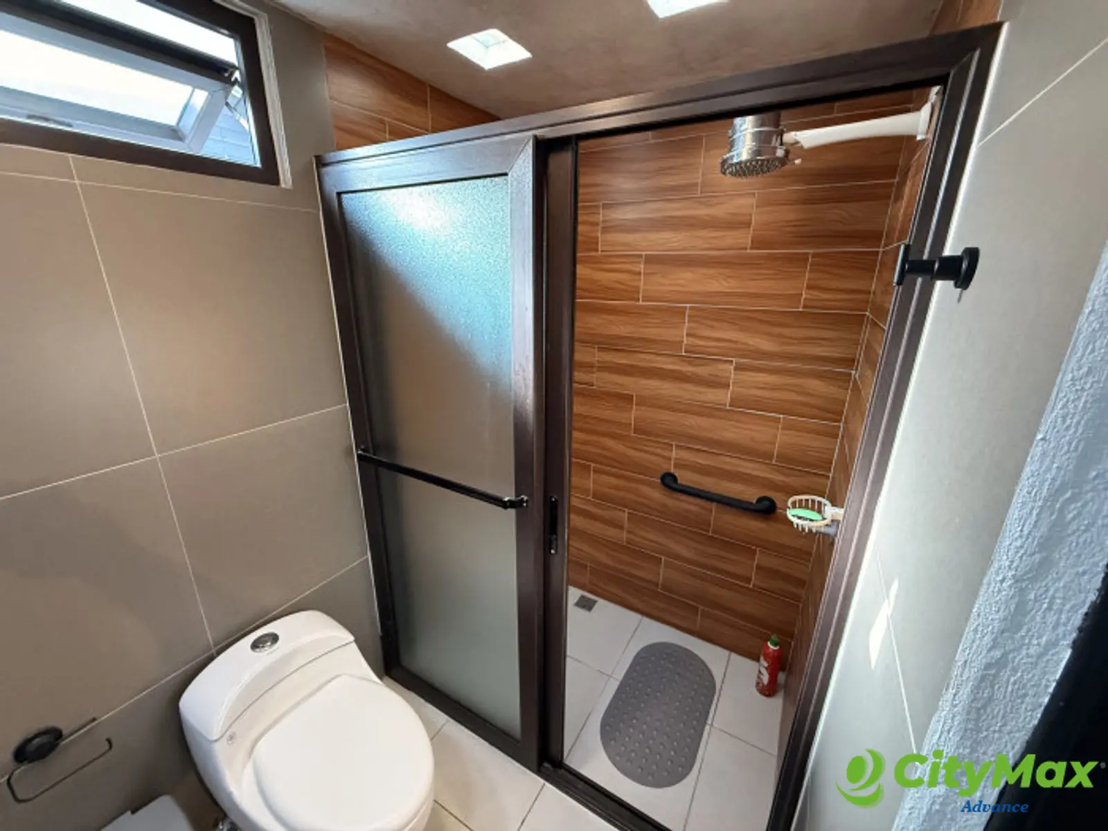 Casa en Venta en Sector Santa Bárbara San Cristóbal  - foto 14