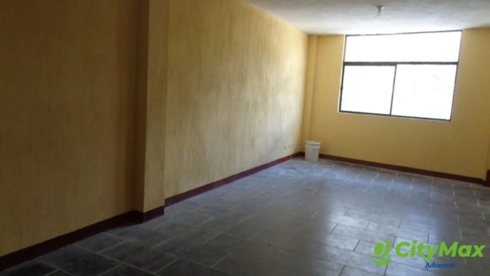 Casa en Venta 3 niveles Alamedas de Yumar II Z6 Mixco - foto 10