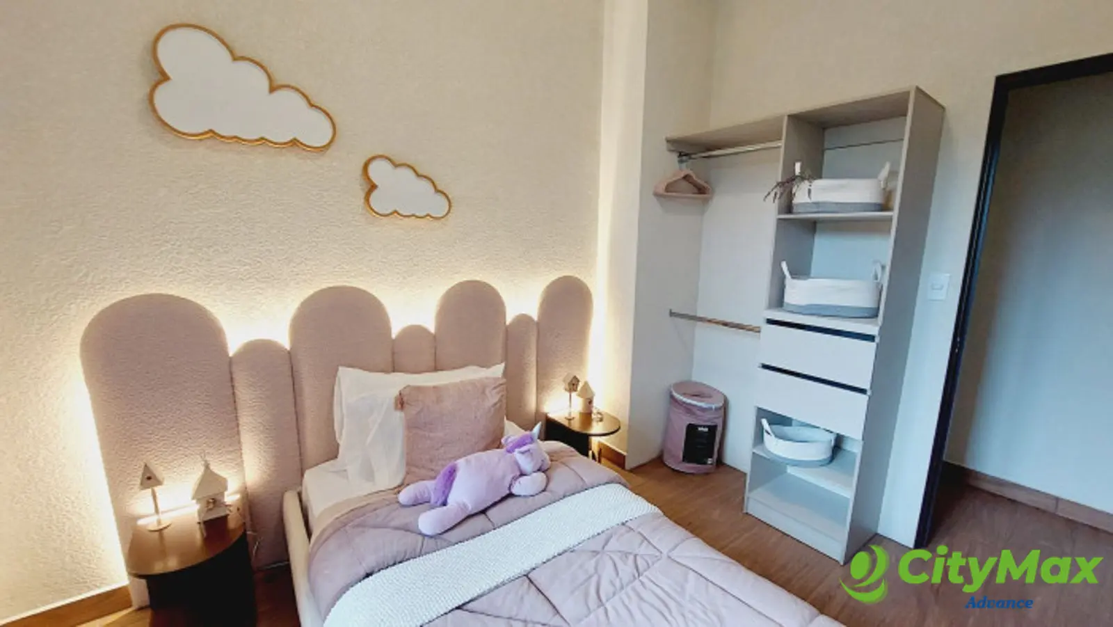 Para estrenar en pre venta apartamentos en zona 2 - foto 4