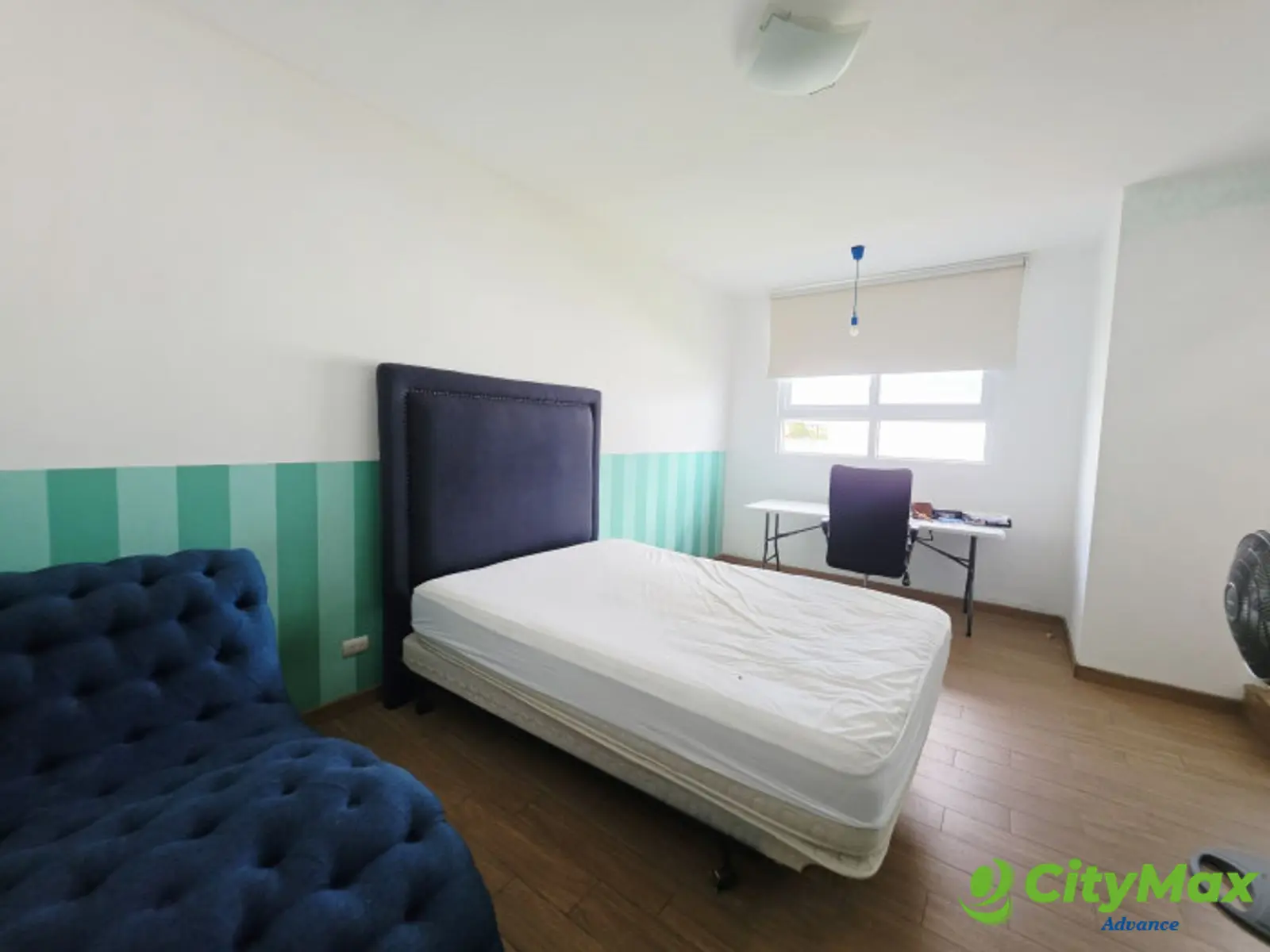 VENDO CASA DE 4 HAB EN HACIENDA REAL ZONA 16  - foto 7