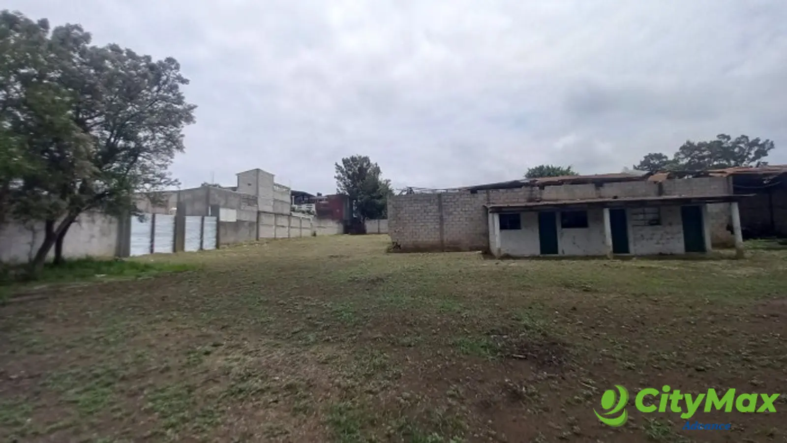 TERRENO EN VENTA Y EN RENTA EN VILLA NUEVA - foto 9