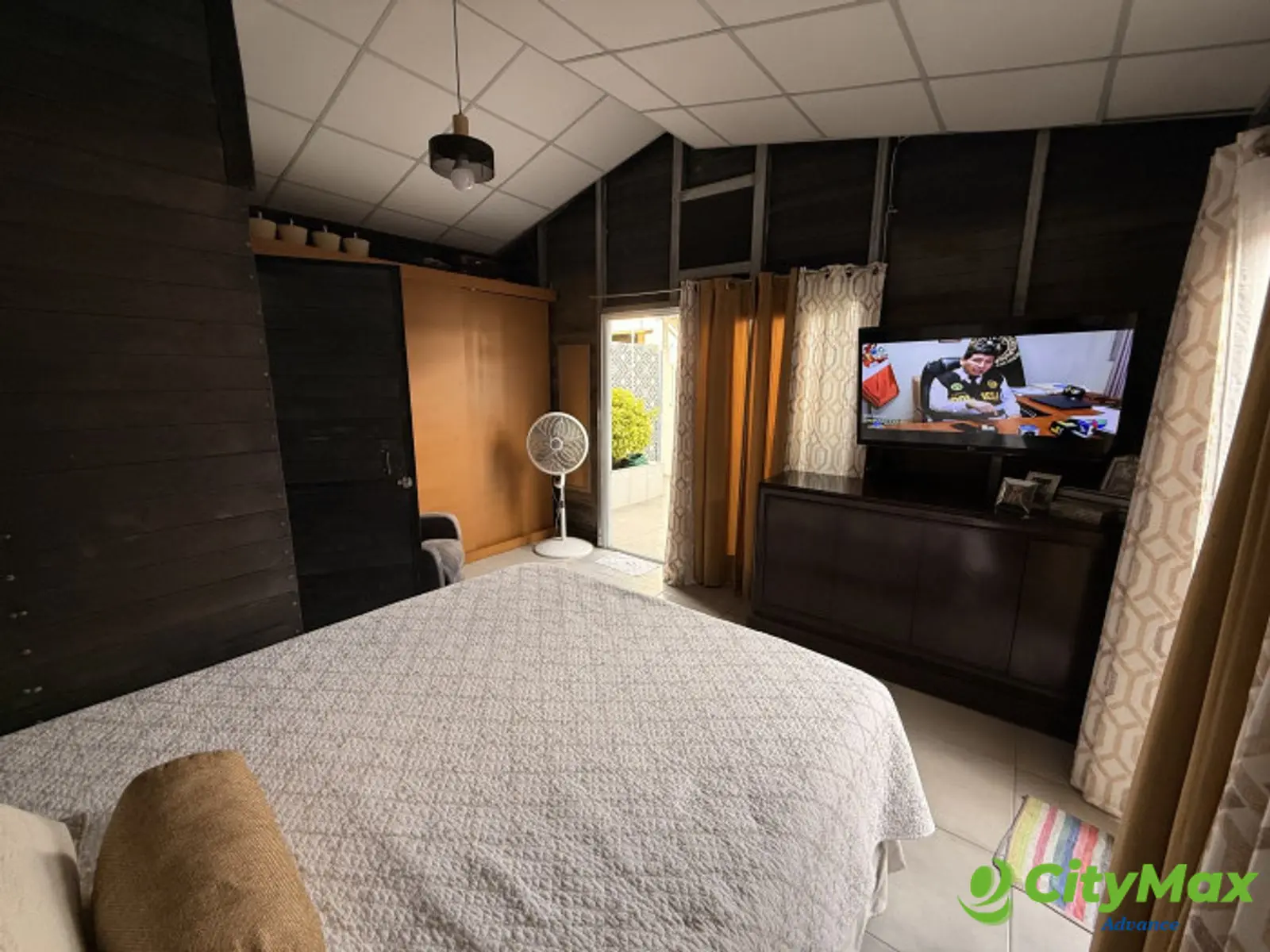 Casa en Venta en Sector Santa Bárbara San Cristóbal  - foto 18