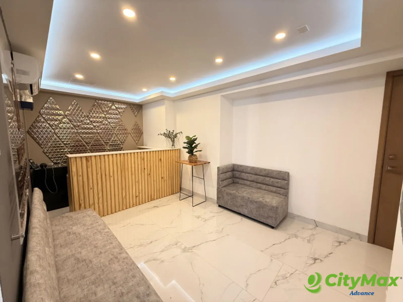 Clínicas médicas en Venta y Renta en Prospere zona 14 - foto 2