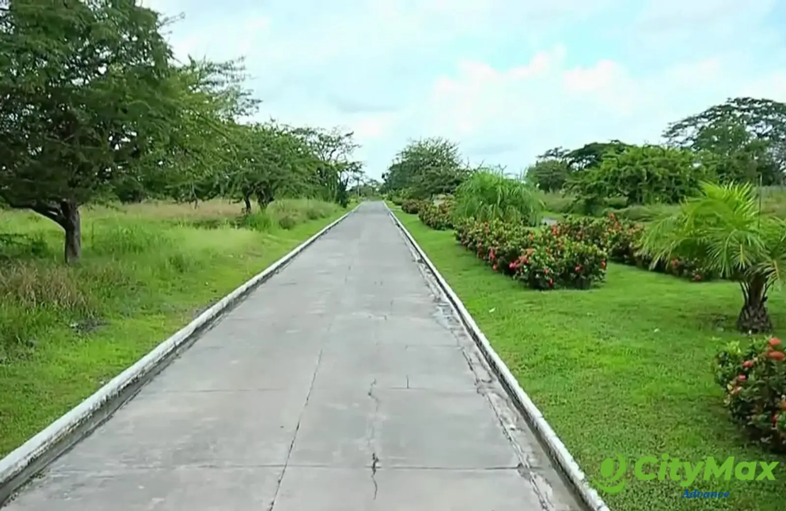 Venta de Terreno Vacacional en Puerto Quetzal - foto 3