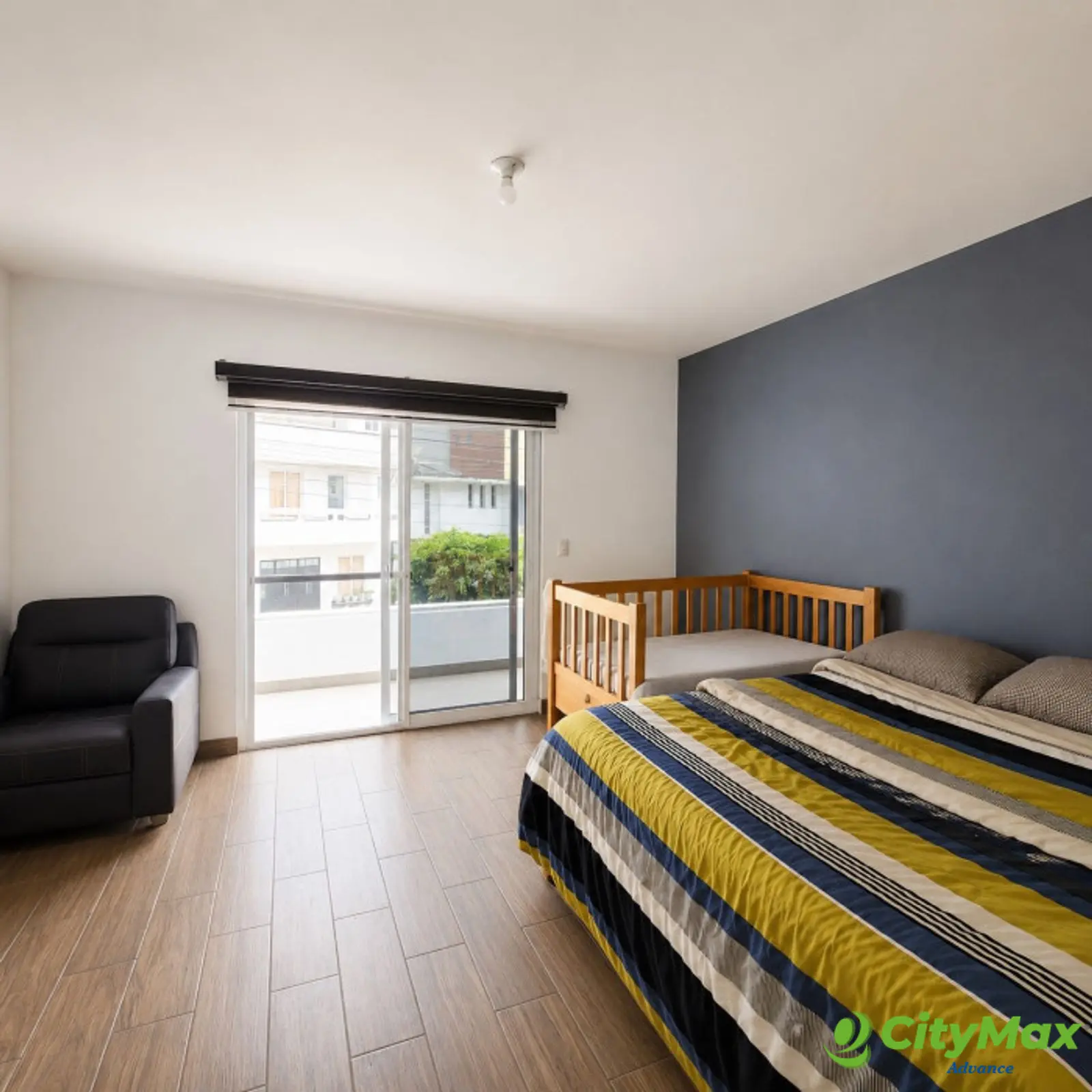 Casa en Venta San Miguel Petapa - foto 6