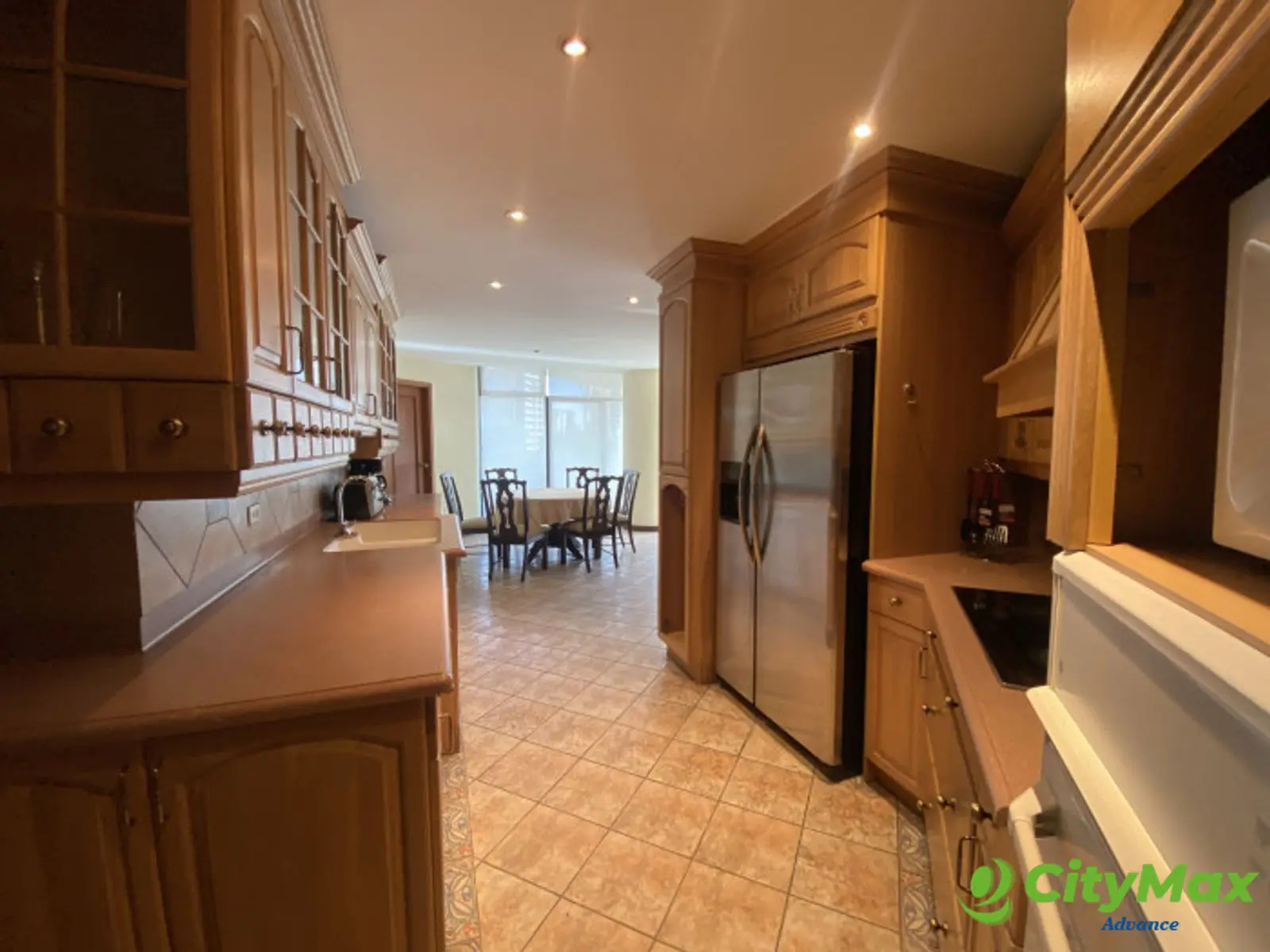 Apartamento en Venta y Renta en L'Excellence, Zona 14. - foto 5