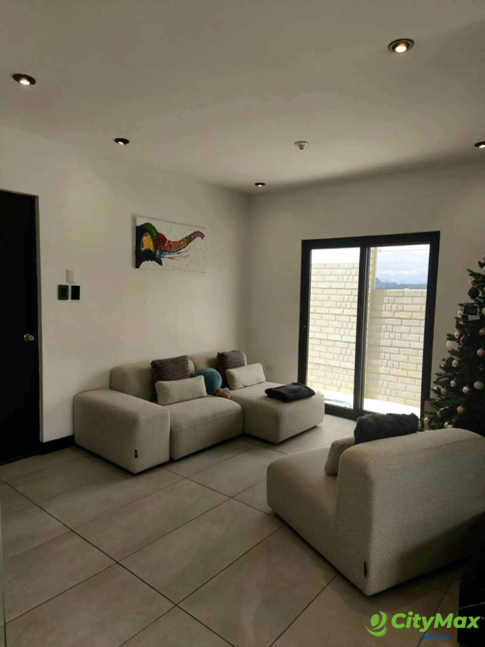 EN VENTA CASA EN LO DE VALDEZ SAN JOSE PINULA - foto 4