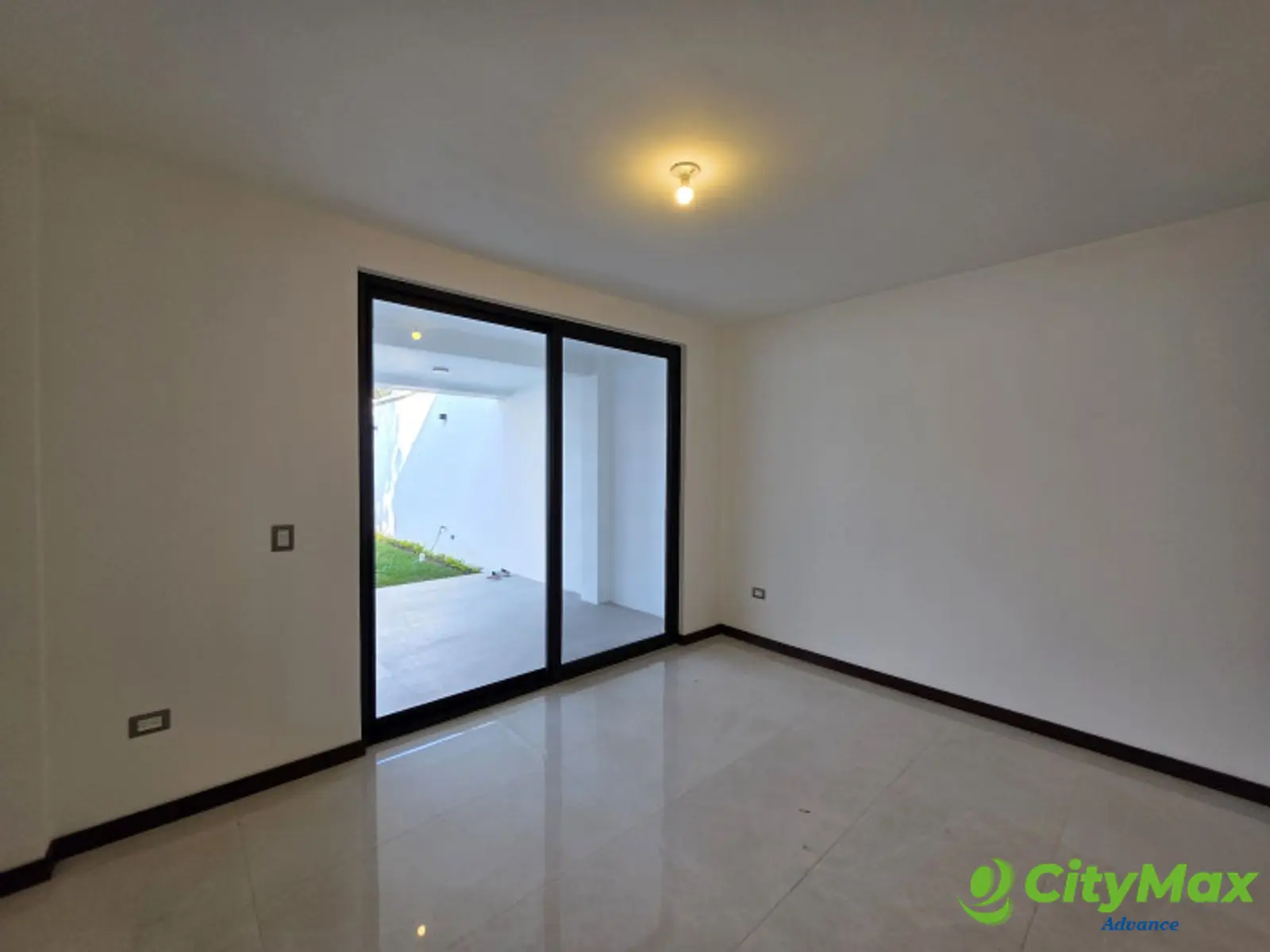 LUJOSA CASA NUEVA EN VENTA EN SAN CRISTOBAL Z8 MIXCO - foto 7