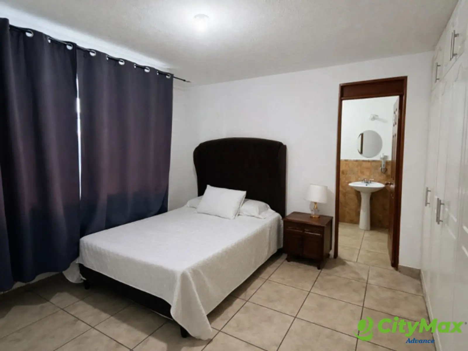 Apartamento amueblado en Renta zona 15 - foto 6