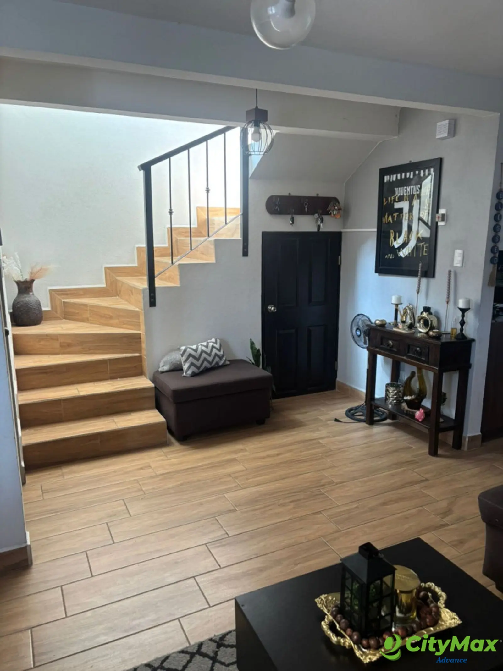 En Venta Casa en Fuentes del Valle Norte 4  - foto 2