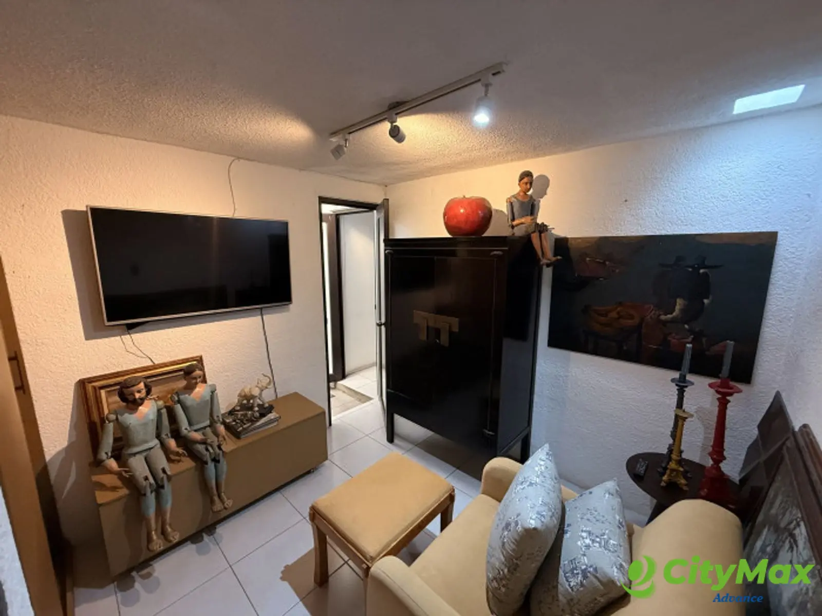 Casa en Venta en Sector Santa Bárbara San Cristóbal  - foto 12