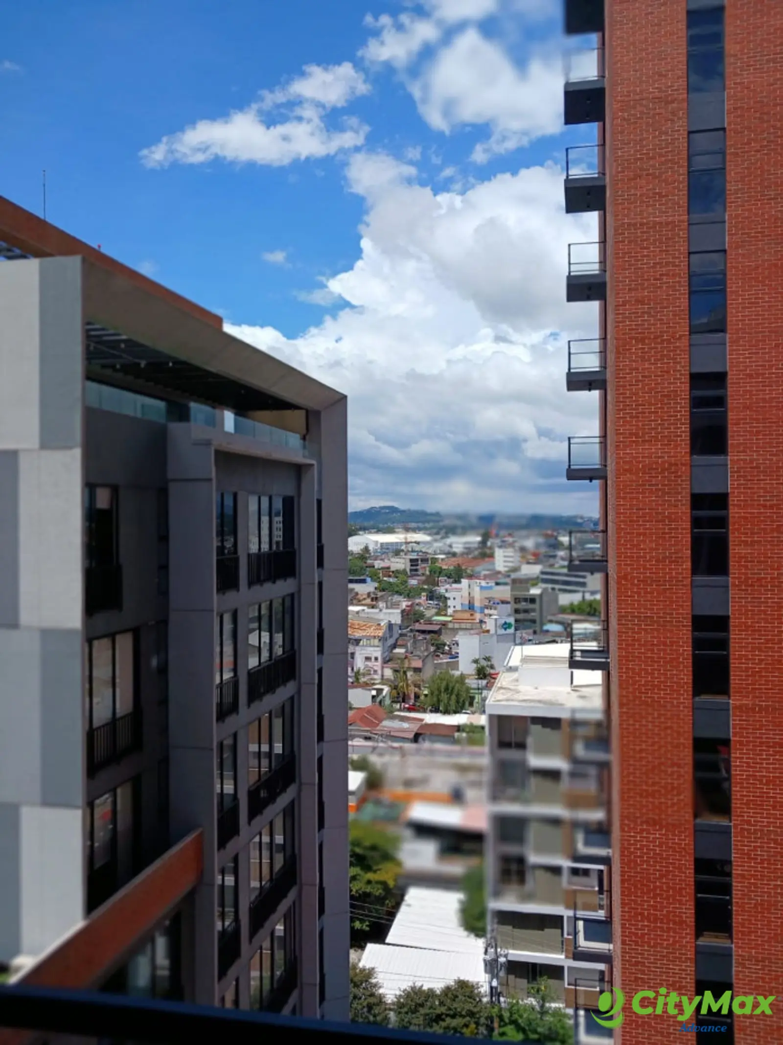 Apartamento en renta en Modra zona 4 - foto 7
