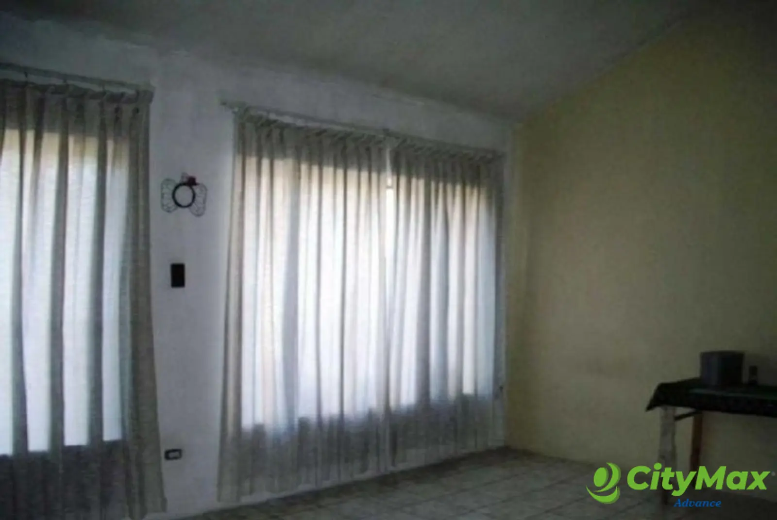 CASA EN VENTA REMODELADA EN MOLINO DE LAS FLORES - foto 4