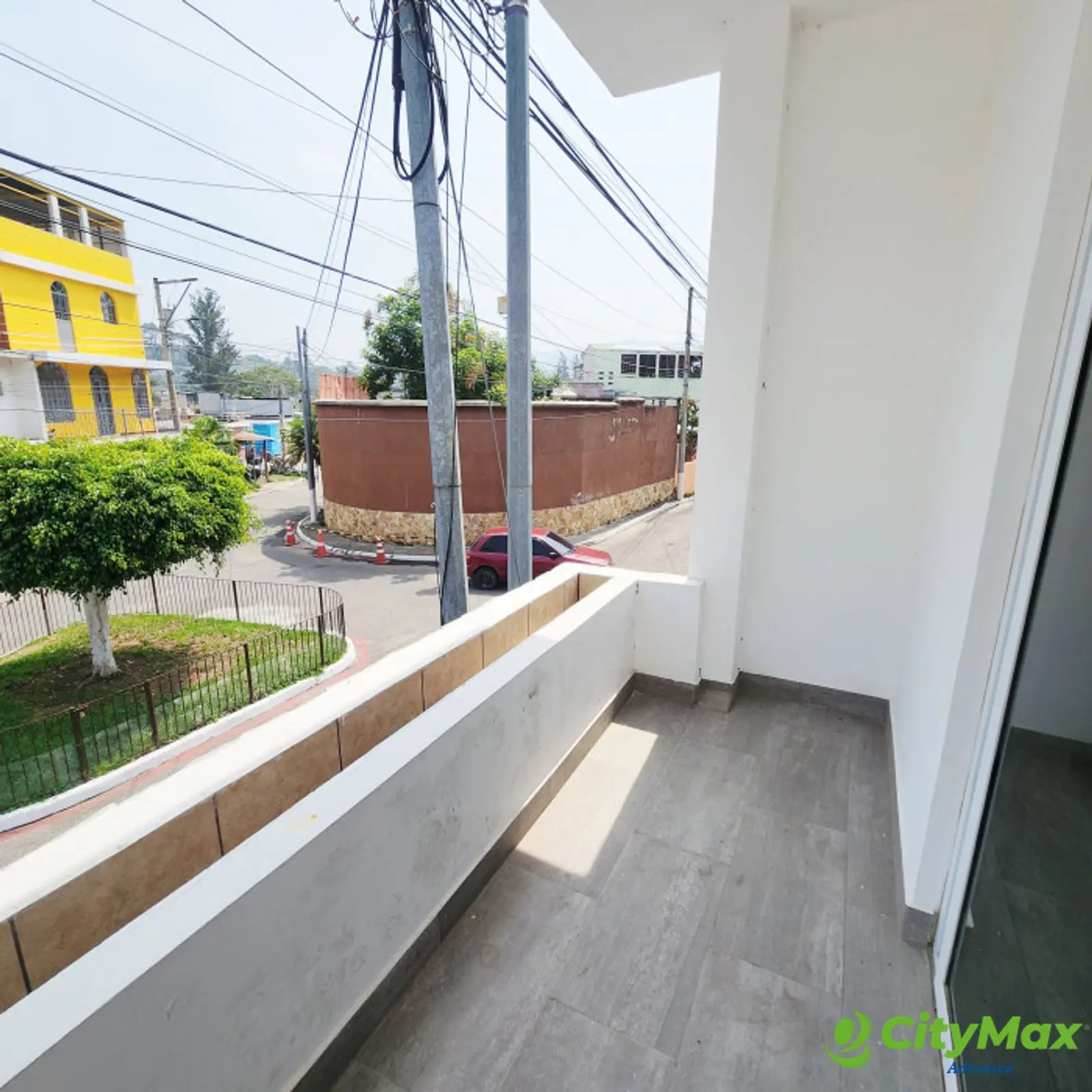 Casa en Venta San Miguel Petapa - foto 7