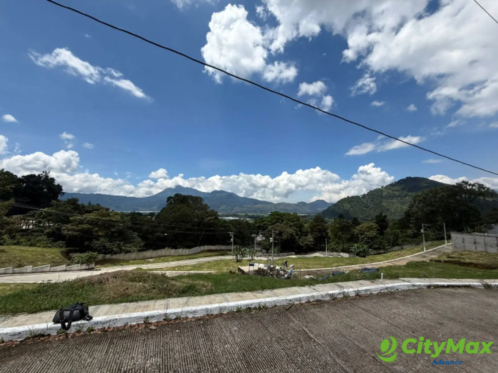 Terreno en venta en Villa Canales, Guatemala | Residencial - foto 6