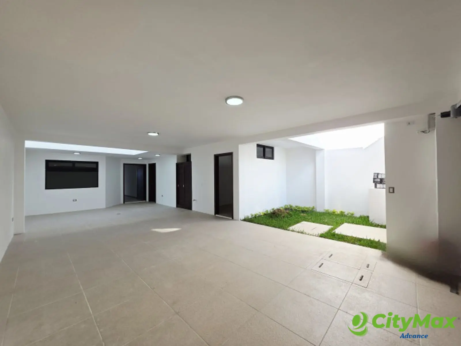 LUJOSA CASA NUEVA EN VENTA EN SAN CRISTOBAL Z8 MIXCO - foto 3