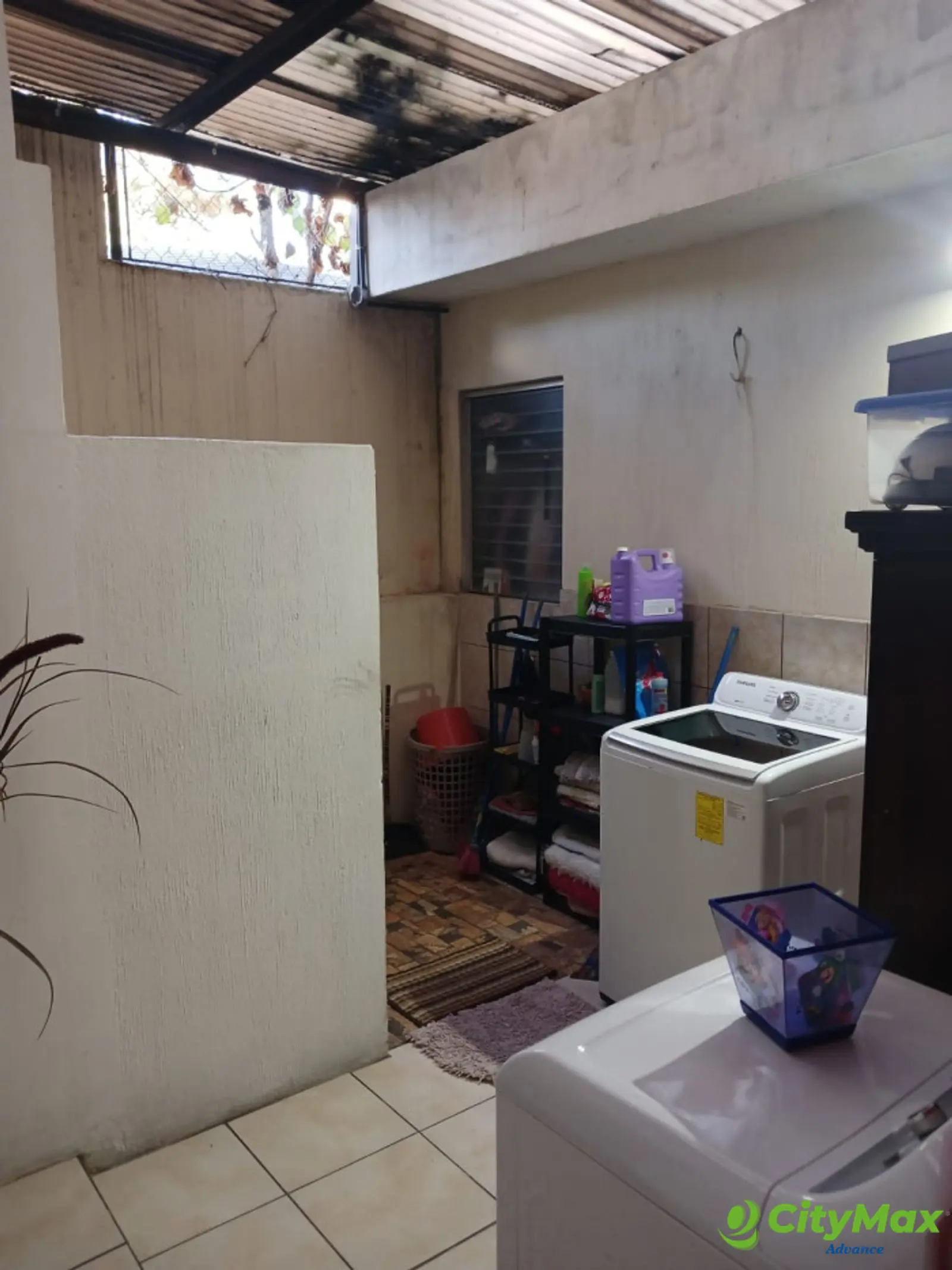 VENDO CASA LOMAS DE BALCONES SAN CRISTOBAL ZONA 8 MIXCO - foto 13