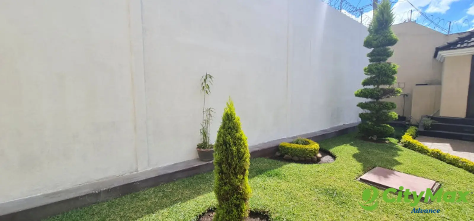 CASA EN VENTA EN BALCONES IV SAN CRISTOBAL MIXCO - foto 10