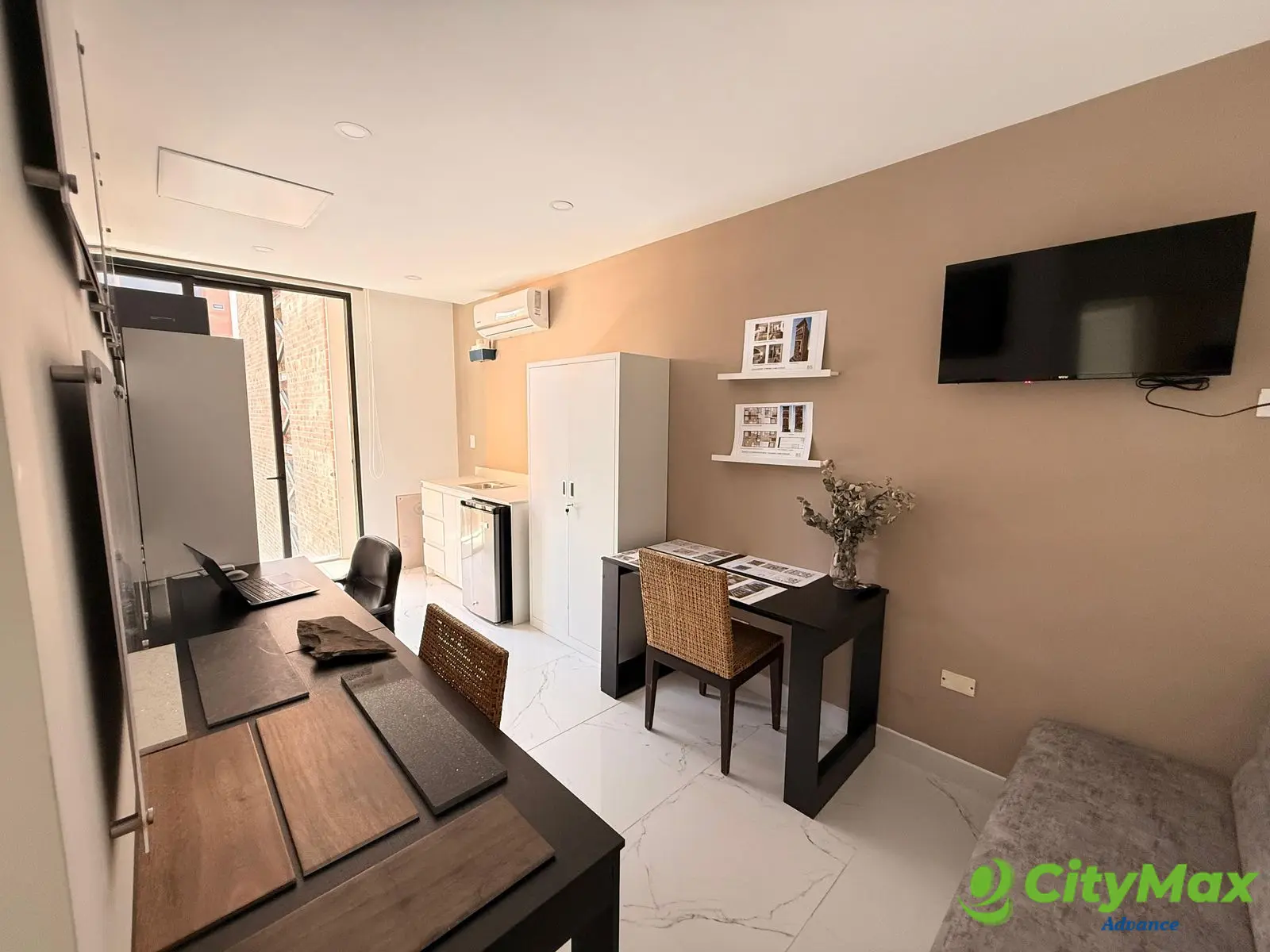 Clínicas médicas en Venta y Renta en Prospere zona 14 - foto 3