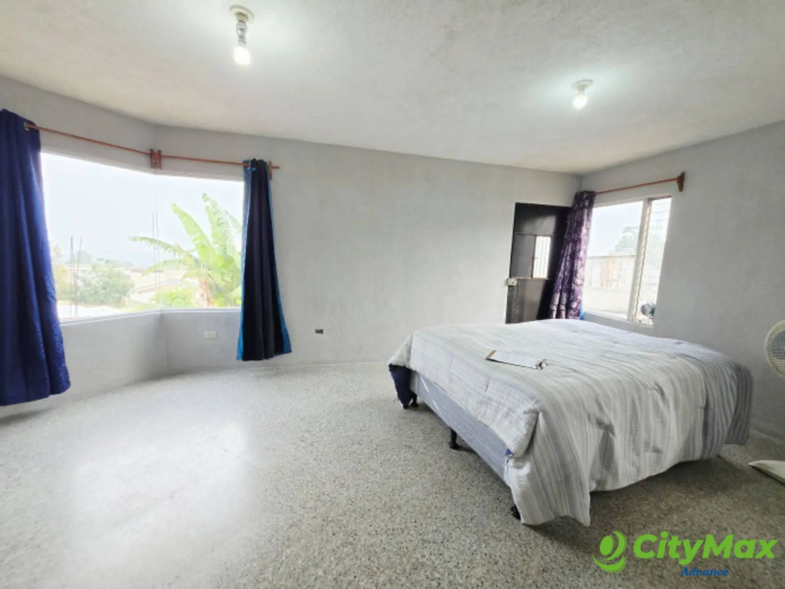 CASA EN VENTA EN PINARES DE SAN CRISTOBAL ZONA 8 MIXCO - foto 10