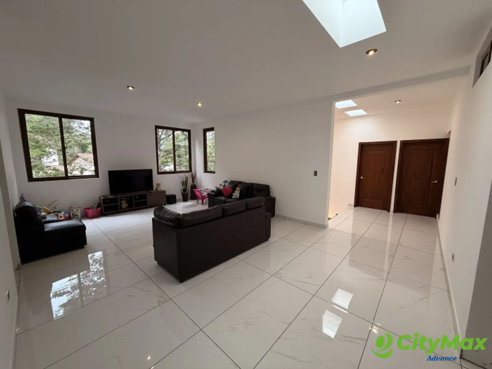 Casa en Venta en Hacienda Nueva Country Club - foto 9