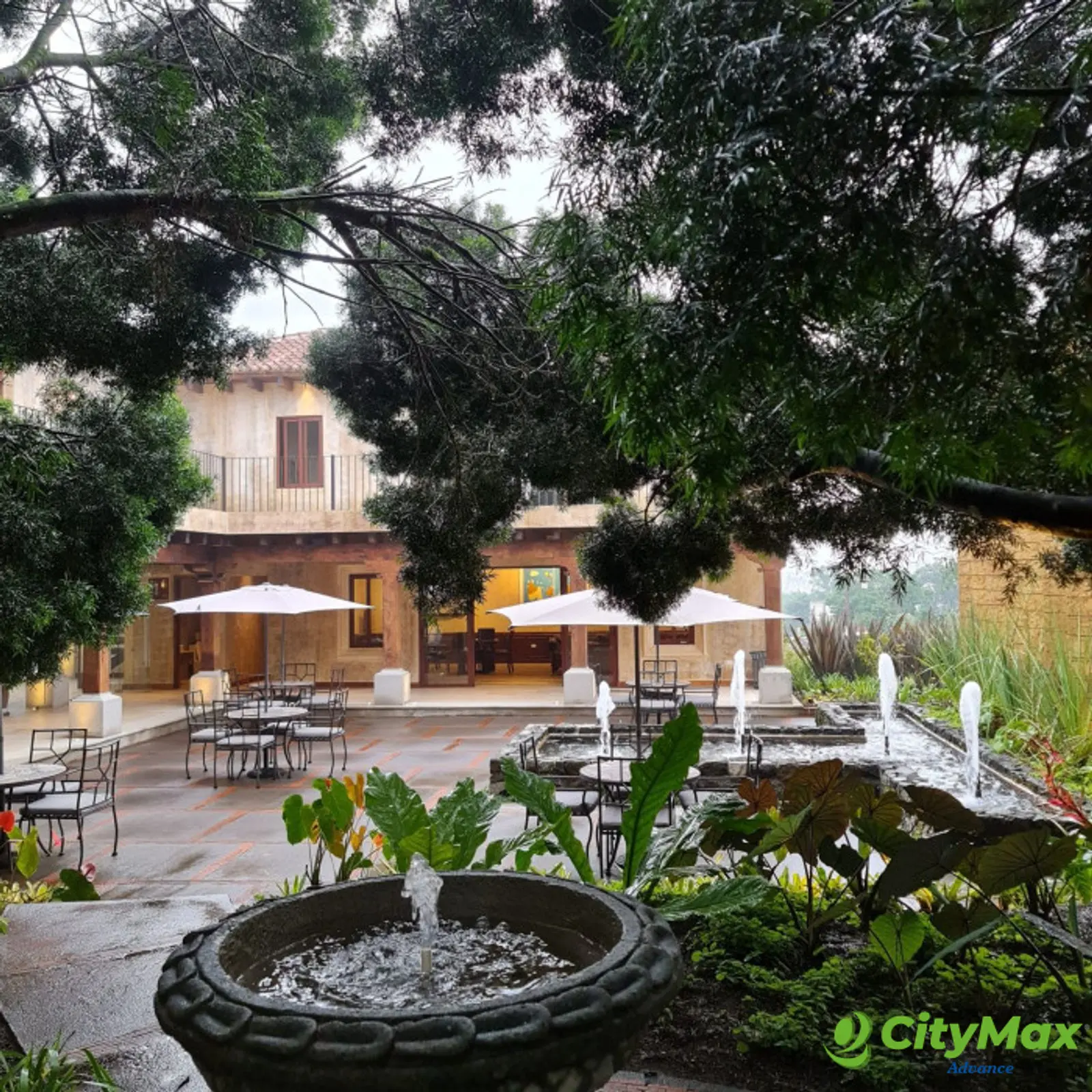 ESTRENA CASA EN VENTA EN CLUB RES LOS FRANCISCANOS RN14 - foto 14