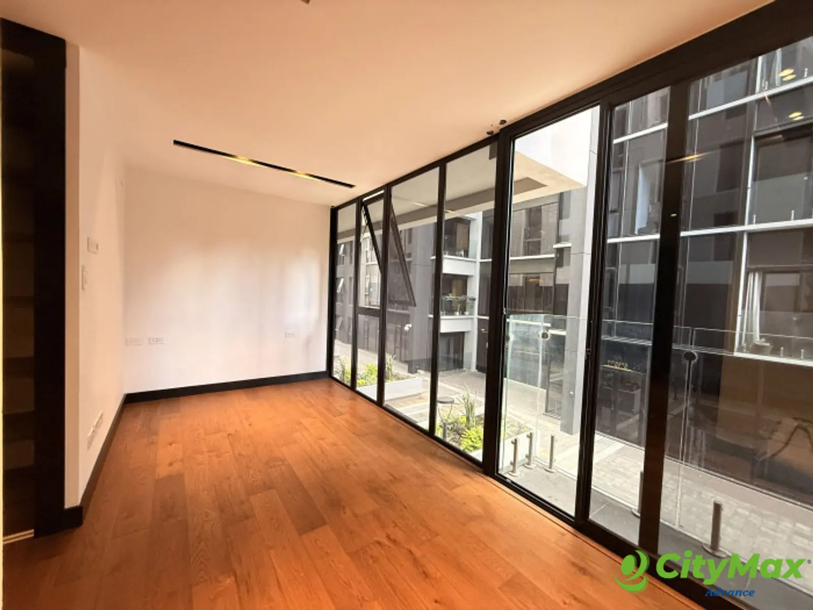 Apartamento en Renta en Villa Mariscal zona 11 - foto 3