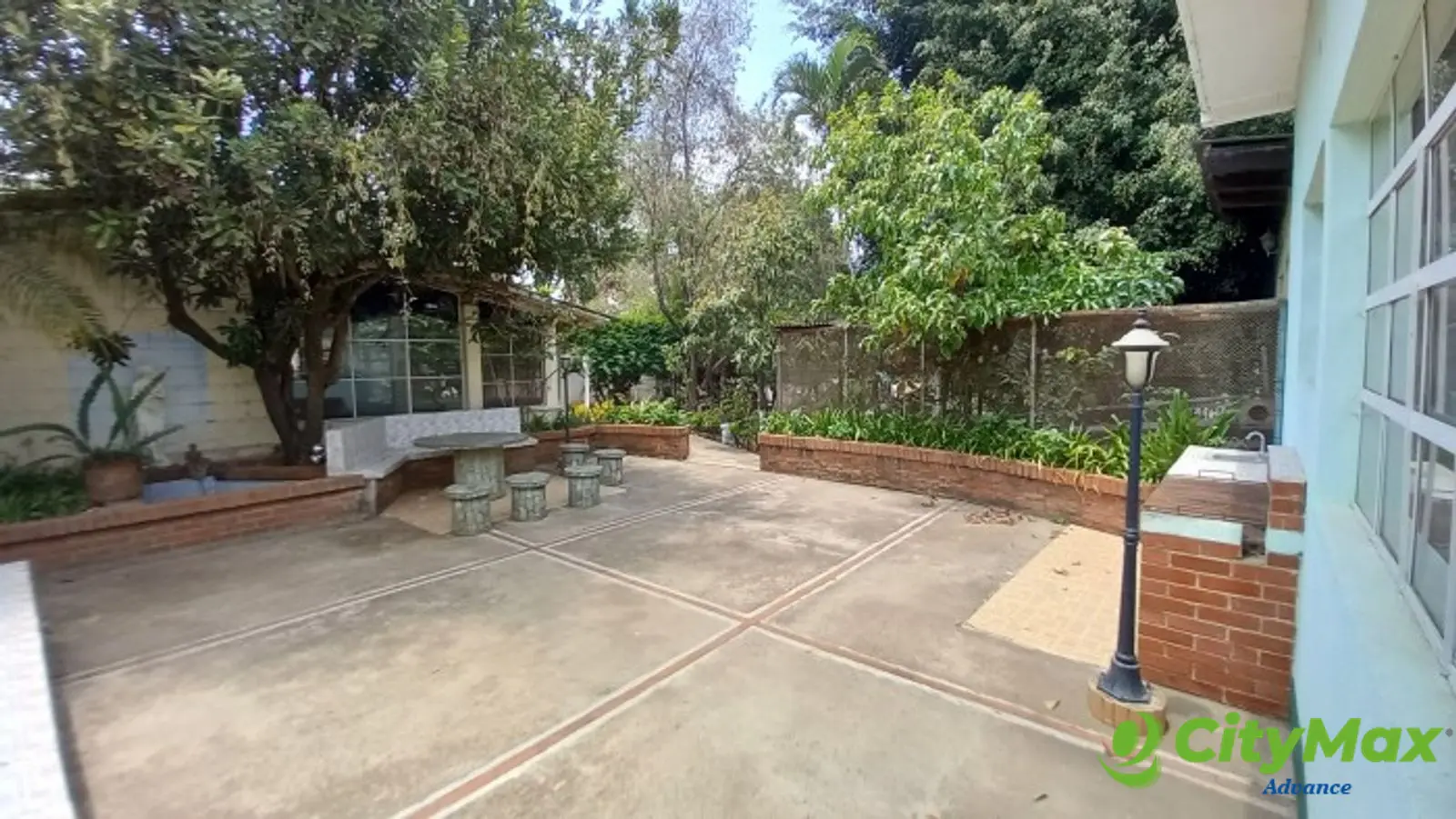 TERRENO EN VENTA Y EN RENTA EN VILLA NUEVA - foto 15