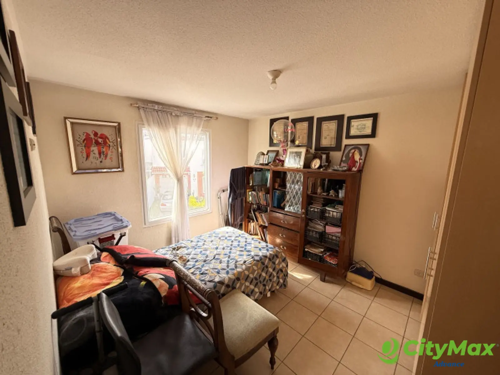 Casa en Venta en Hacienda de las Flores Villa Nueva - foto 7