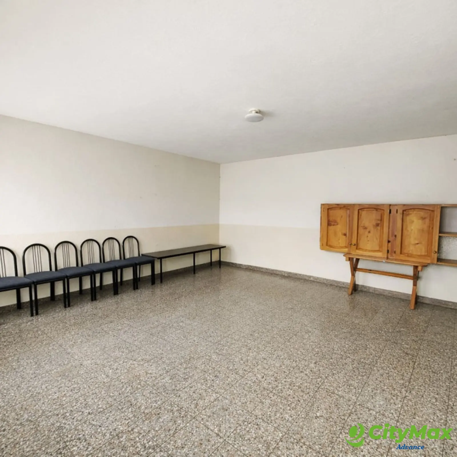 Casa con uso Comercial en Venta Santa Rita II Mixco - foto 14